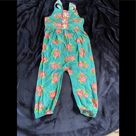 Matilda Jane girls jumper - Picture 2 of 16